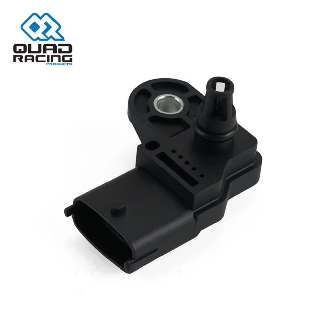 QR T-MAP Sensor Polaris RZR 1000 14-20 Sportsman 570 14-20