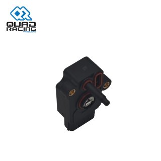 QR TPS, Maps and Temperature Sensor Segway Snarler AT6