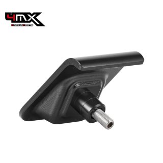 4MX Seat Installation Support Husqvarna TE/FE 150-501 24-26 TC/FC 23-26
