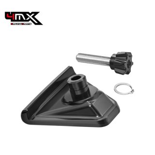 4MX Seat Installation Support KTM EXC/EXC-F 24-26 SX/SX-F 23-26