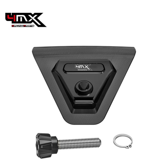 4MX Seat Installation Support KTM EXC/EXC-F 24-26 SX/SX-F 23-26