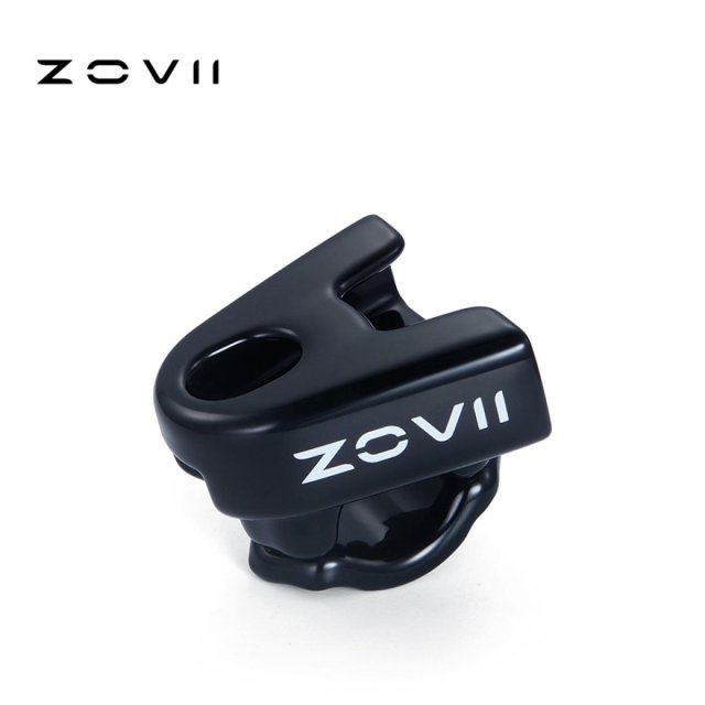Zovii Lock Holder