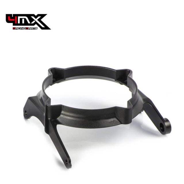 4MX Mounting System for Fan Kit KTM / Husqvarna / GasGas 2017-2024