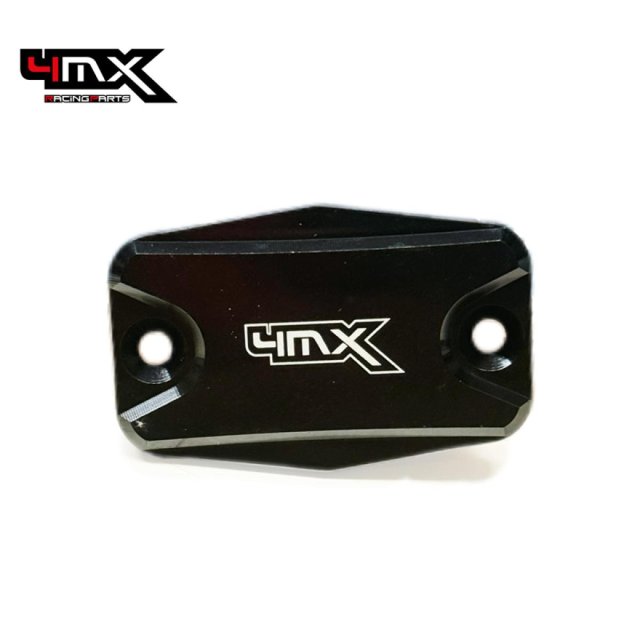 Front Brake Reservoir Cover 4MX Husqvarna TE150/250/300i FE250-501 22-23