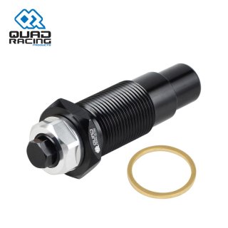 Cam Chain Tensioner QR Polaris RZR 570 12-22 Sportsman 570 14-17