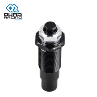 Cam Chain Tensioner QR Polaris RZR 570 12-22 Sportsman 570 14-17