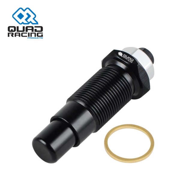 Tensor Corrente Distribuição QR Polaris RZR 570 12-22 Sportsman 570 14-17