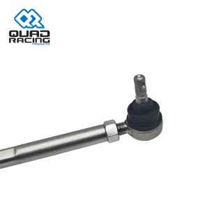 QR Steering Tie Rod CFMoto CFORCE 400 22-25 CFORCE 500 22-25