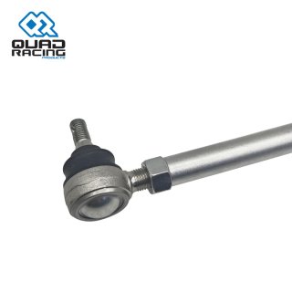 QR Steering Tie Rod CFMoto CFORCE 400 22-25 CFORCE 500 22-25