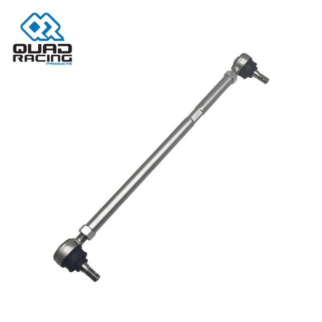 QR Steering Tie Rod CFMoto CFORCE 400 22-25 CFORCE 500 22-25