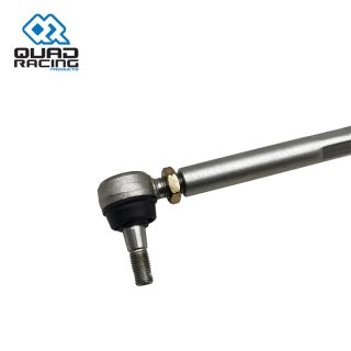 QR Steering Tie Rod CFMoto CFORCE 800 XC 19-24 CFORCE 1000 21-24
