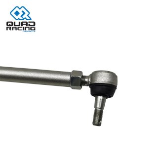 QR Steering Tie Rod CFMoto CFORCE 800 XC 19-24 CFORCE 1000 21-24