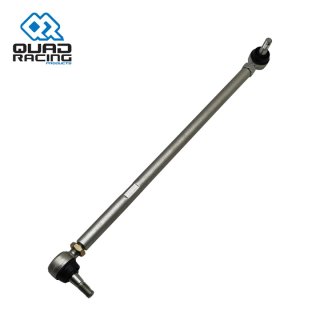 QR Steering Tie Rod CFMoto CFORCE 800 XC 19-24 CFORCE 1000 21-24