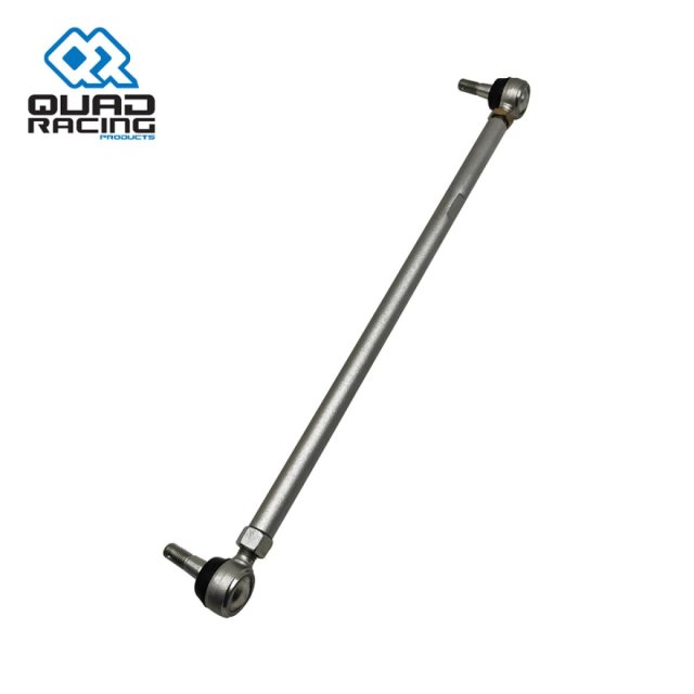 QR Steering Tie Rod CFMoto CFORCE 800 XC 19-24 CFORCE 1000 21-24
