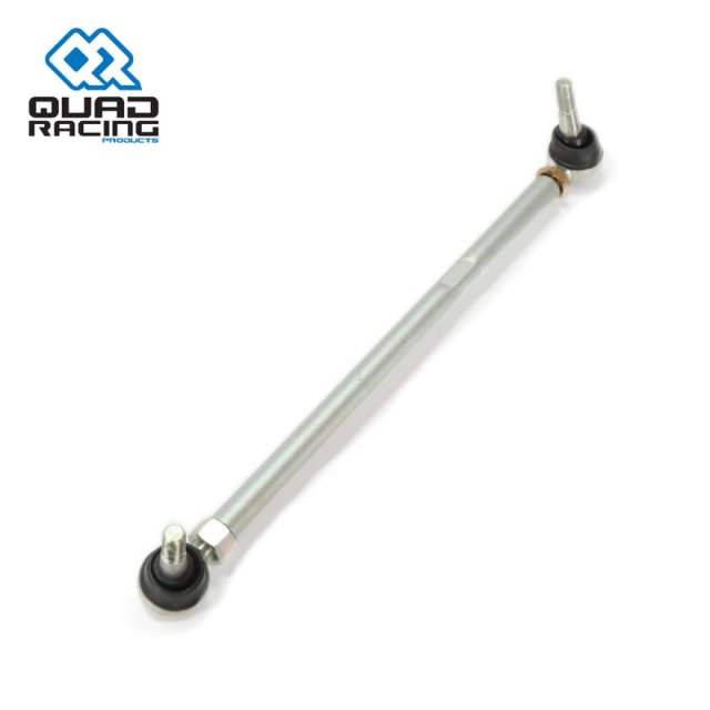 Tirante de Direção QR CFORCE 400 16-22 CFORCE 500 17-22