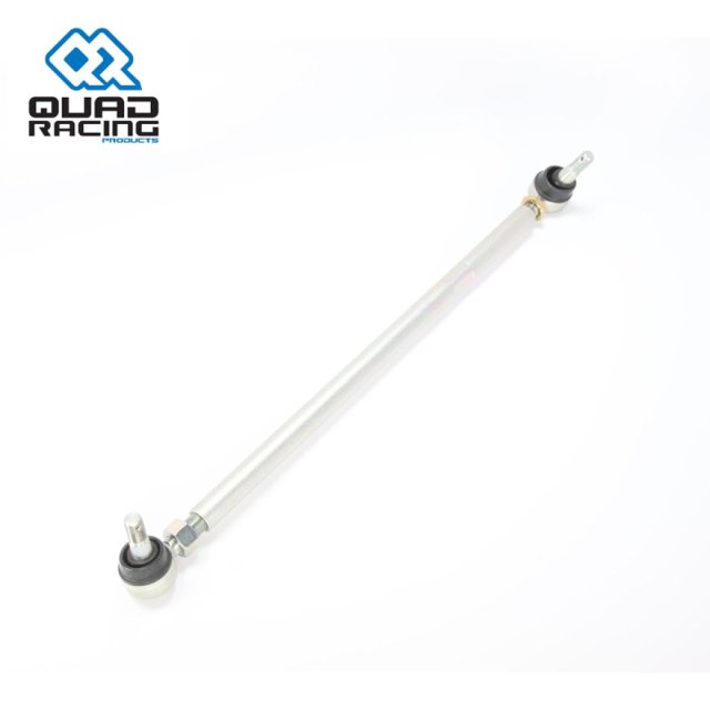 QR Steering Tie Rod CFORCE 500 2015-2018