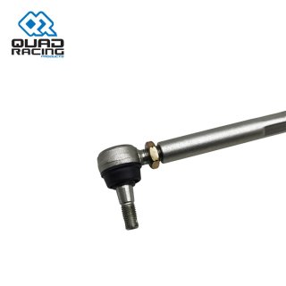 QR Steering Tie Rod Segway Snarler AT6