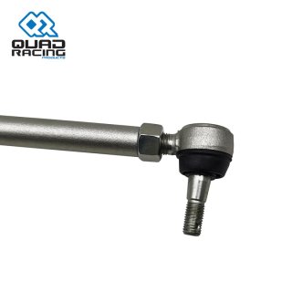 QR Steering Tie Rod Segway Snarler AT6