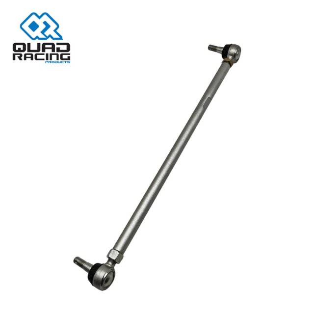 QR Steering Tie Rod Segway Snarler AT6
