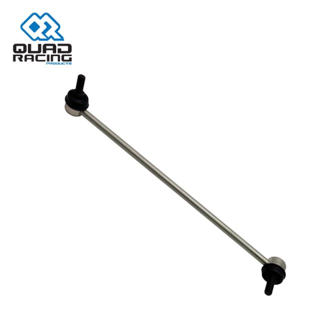QR Steering Tie Rod ZFORCE 800 2012-2021 Left