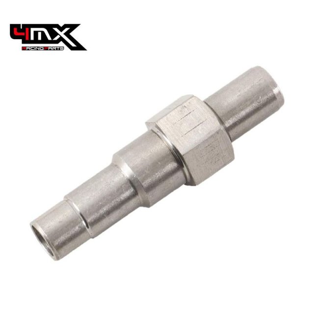 Veio Bomba de Água 4MX KTM SX 50 10-19 EXC 125 98-16 OEM: 50335054150