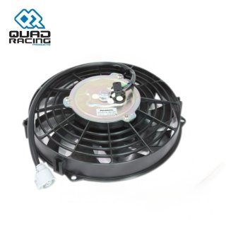 Ventoinha QR CFORCE 400 16-22 CFORCE 500 07-22