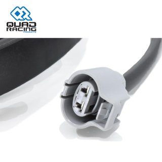 Ventoinha QR CFORCE 400 16-22 CFORCE 500 07-22