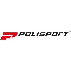 Polisport