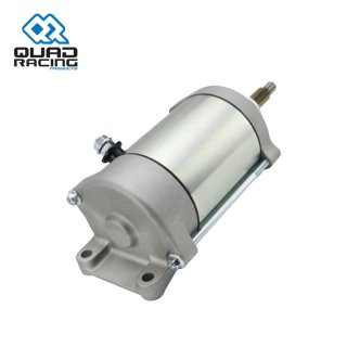 Motor de Arranque QR Polaris RZR 2021-2025
