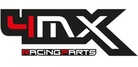 4MX Racing